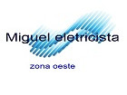 1 Logo eletricista 140 x140 pix-1550069733
